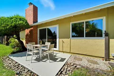 100 Temelec Cir, Sonoma, CA 95476 photo 36