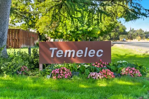 100 Temelec Cir, Sonoma, CA 95476 photo 40