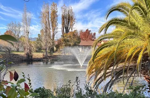 100 Temelec Cir, Sonoma, CA 95476 photo 44