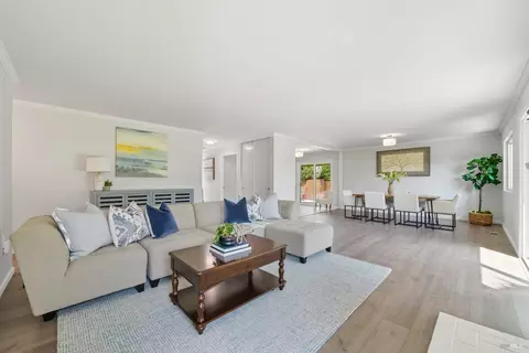 100 Temelec Cir, Sonoma, CA 95476 photo 13