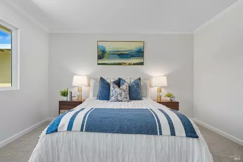 100 Temelec Cir, Sonoma, CA 95476 photo 29