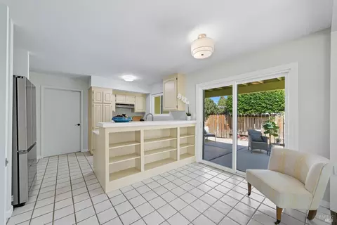 100 Temelec Cir, Sonoma, CA 95476 photo 20