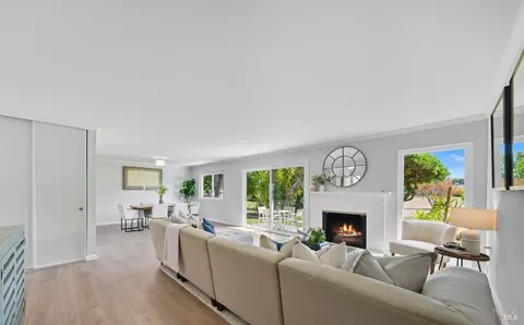 100 Temelec Cir, Sonoma, CA 95476 photo 10