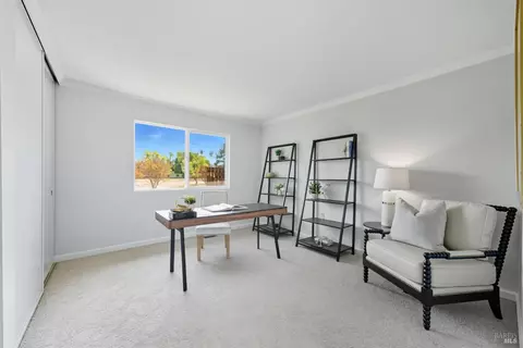 100 Temelec Cir, Sonoma, CA 95476 photo 25