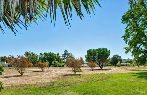 100 Temelec Cir, Sonoma, CA 95476 photo 39