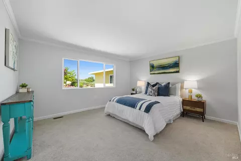 100 Temelec Cir, Sonoma, CA 95476 photo 28