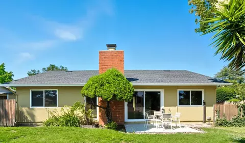 100 Temelec Cir, Sonoma, CA 95476 photo 35