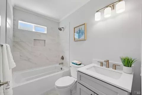 100 Temelec Cir, Sonoma, CA 95476 photo 27