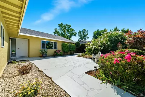 100 Temelec Cir, Sonoma, CA 95476 photo 5
