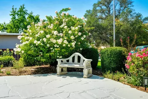 100 Temelec Cir, Sonoma, CA 95476 photo 6