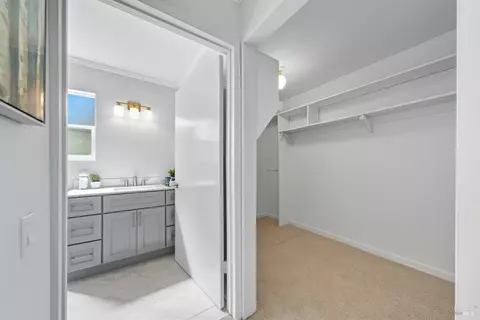100 Temelec Cir, Sonoma, CA 95476 photo 32