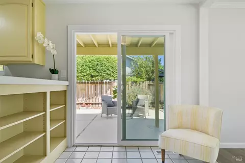 100 Temelec Cir, Sonoma, CA 95476 photo 21