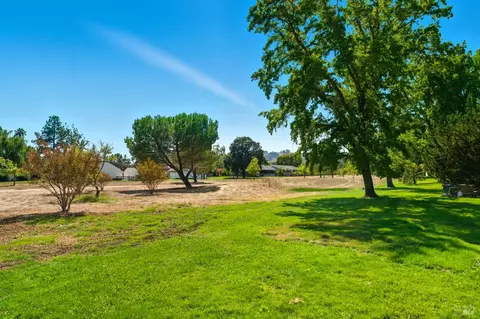 100 Temelec Cir, Sonoma, CA 95476 photo 38
