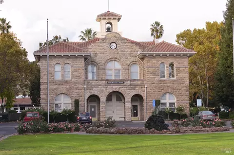 100 Temelec Cir, Sonoma, CA 95476 photo 47
