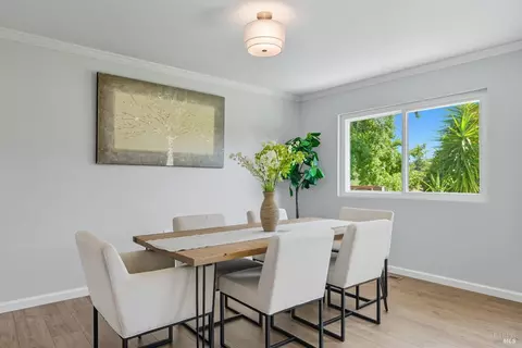 100 Temelec Cir, Sonoma, CA 95476 photo 14