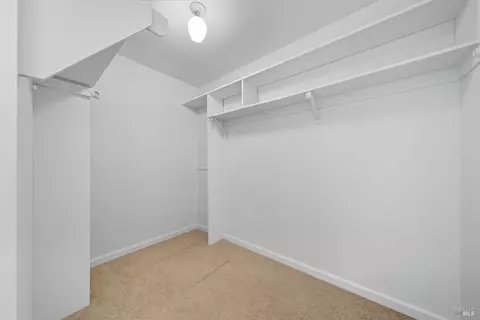 100 Temelec Cir, Sonoma, CA 95476 photo 33