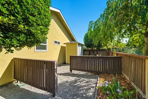 100 Temelec Cir, Sonoma, CA 95476 photo 7