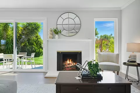100 Temelec Cir, Sonoma, CA 95476 photo 3