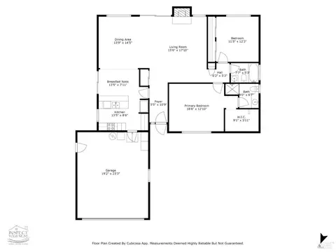 100 Temelec Cir, Sonoma, CA 95476 photo 41