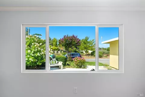 100 Temelec Cir, Sonoma, CA 95476 photo 30