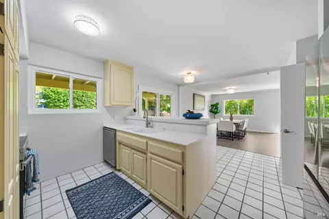 100 Temelec Cir, Sonoma, CA 95476 photo 19