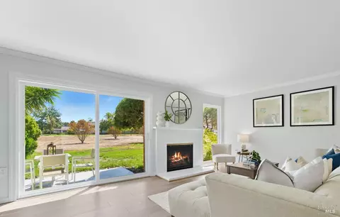 100 Temelec Cir, Sonoma, CA 95476 photo 2
