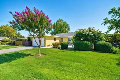 100 Temelec Cir, Sonoma, CA 95476 photo 4