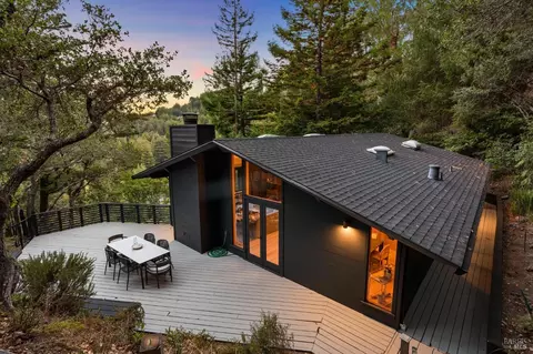 38 Glen Dr, Mill Valley, CA 94941 photo 33