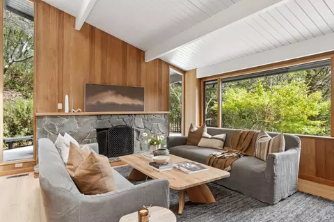 38 Glen Dr, Mill Valley, CA 94941 photo 5
