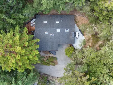 38 Glen Dr, Mill Valley, CA 94941 photo 35