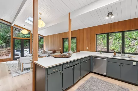 38 Glen Dr, Mill Valley, CA 94941 photo 15
