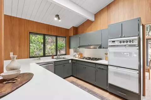 38 Glen Dr, Mill Valley, CA 94941 photo 14