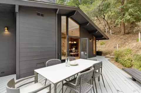 38 Glen Dr, Mill Valley, CA 94941 photo 10