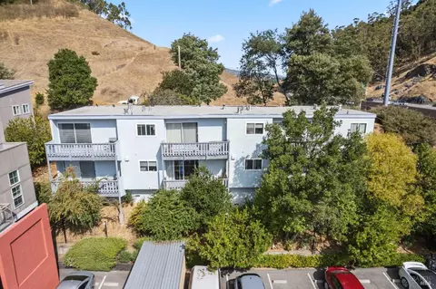 1893 Lincoln Ave, San Rafael, CA 94901