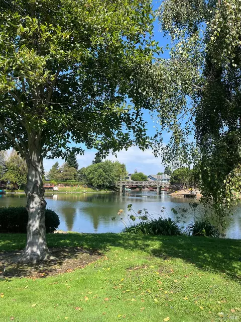 View/Area - 32 Basinside Way, Alameda, CA 94502 photo 1 of 1
