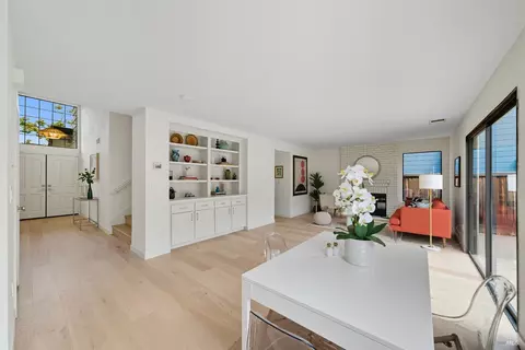 Other - 32 Basinside Way, Alameda, CA 94502 photo 3 of 10