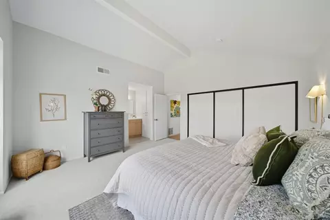 Bedroom - 32 Basinside Way, Alameda, CA 94502 photo 4 of 5