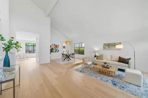 Living - 32 Basinside Way, Alameda, CA 94502 photo 1 of 7