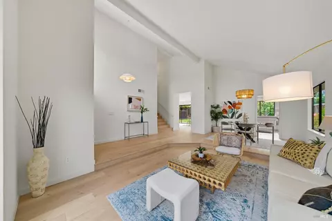 Living - 32 Basinside Way, Alameda, CA 94502 photo 3 of 7