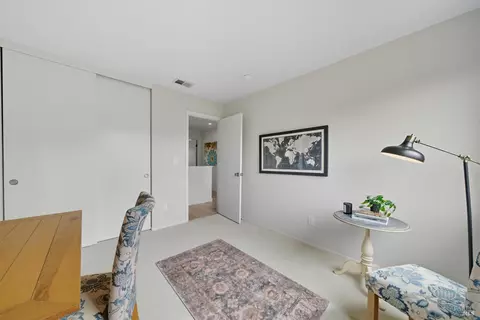Other - 32 Basinside Way, Alameda, CA 94502 photo 7 of 10