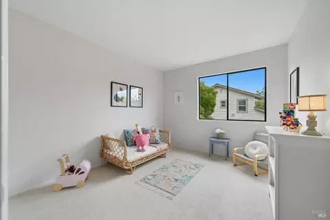 Other - 32 Basinside Way, Alameda, CA 94502 photo 6 of 10