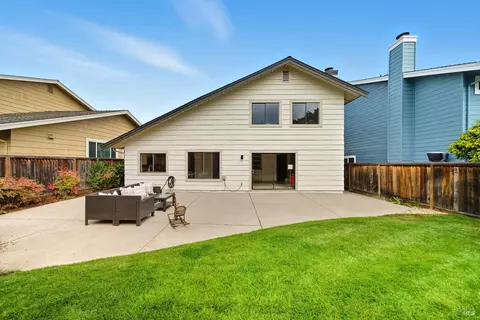 Other - 32 Basinside Way, Alameda, CA 94502 photo 9 of 10