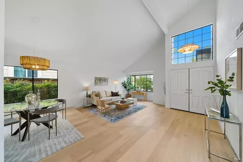 Other - 32 Basinside Way, Alameda, CA 94502 photo 1 of 10