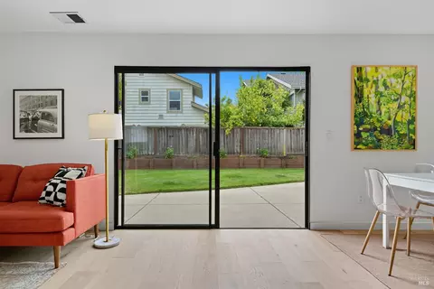 Other - 32 Basinside Way, Alameda, CA 94502 photo 5 of 10
