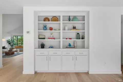 Entry Way - 32 Basinside Way, Alameda, CA 94502 photo 3 of 6