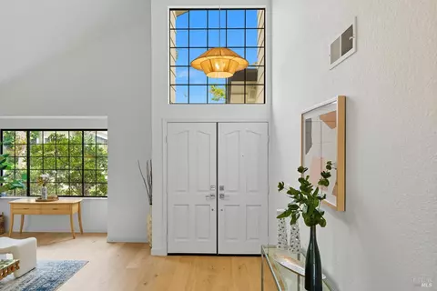 Entry Way - 32 Basinside Way, Alameda, CA 94502 photo 1 of 6