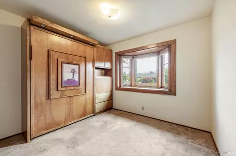 Bedroom - 12 Devonshire Dr, Novato, CA 94947 photo 1 of 6