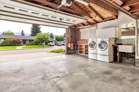 Other - 12 Devonshire Dr, Novato, CA 94947 photo 4 of 5