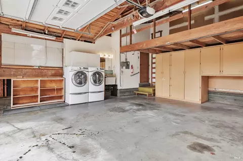Other - 12 Devonshire Dr, Novato, CA 94947 photo 5 of 5