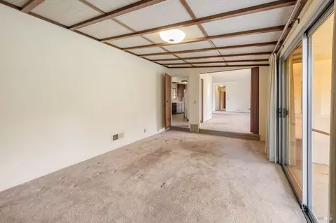 Other - 12 Devonshire Dr, Novato, CA 94947 photo 2 of 5